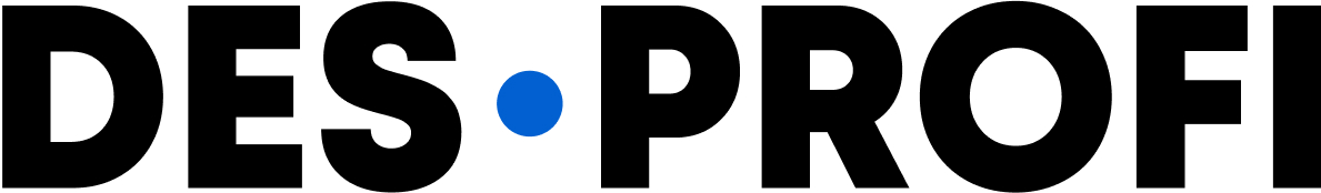  Des.Profi
